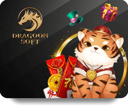 Betflix Gates Olympus: Join the Adventure and Claim Your Rewards Now!