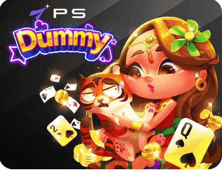 Discover the Enchantment of Betflix Fortune Tiger: A Player\