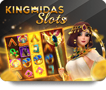 Discover the Enchantment of Betflix Fortune Tiger: A Player\