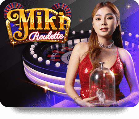 Những bí quyết chơi game thắng lớn tại EE88 Casino Royal