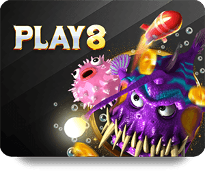 Why PG Slot Auto is Taking the Casino World by Storm