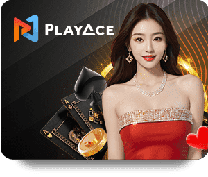 Exploring the Perks of Being a 77Bet VIP Club Member