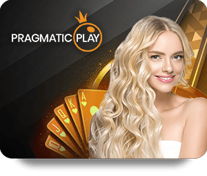 PG Slot แตกง่าย กับการเลือกเกมส์ที่เหมาะสม