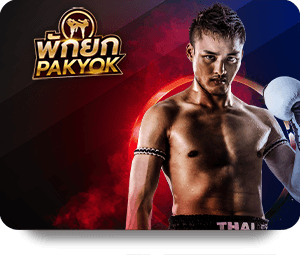 Sawan777 Promotions: Maximizing Your Winnings with Bonuses