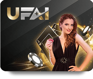 Exploring Fun88 บาคาร่า: A Game of Skills and Luck