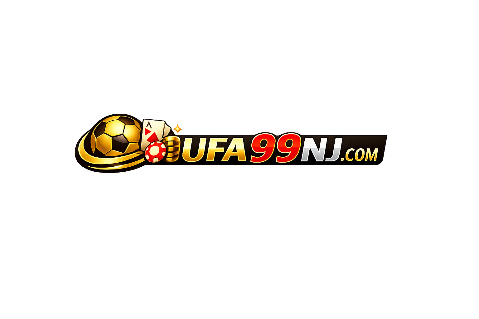 Betflix Roma