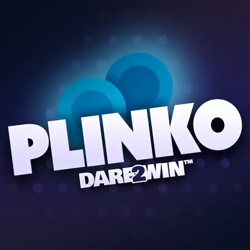 Plinko HAK